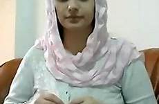 pakistani wife muslim blowjob videos sex give tube length
