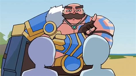 We did not find results for: Stand behind Braum! on Make a GIF