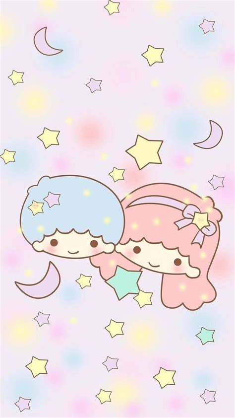 Kawaii sumikko gurashi sticker pack | kawaii pen shop. Sumikko gurashi wallpapers | Little twin stars, Kawaii ...