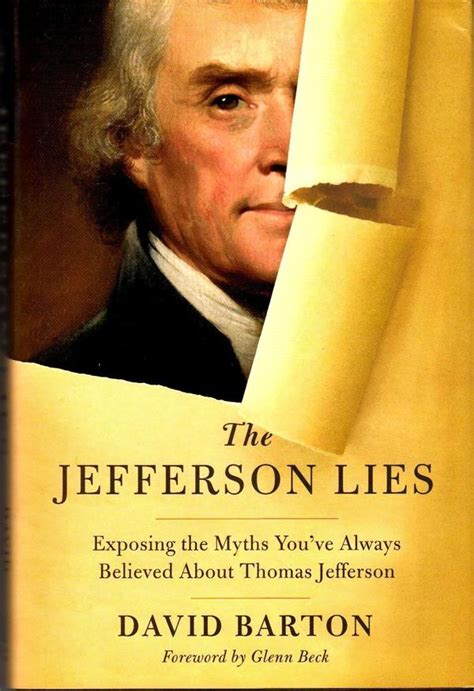 In 1775, when he was only 22. Publisher Pulls Controversial Thomas Jefferson Book ...