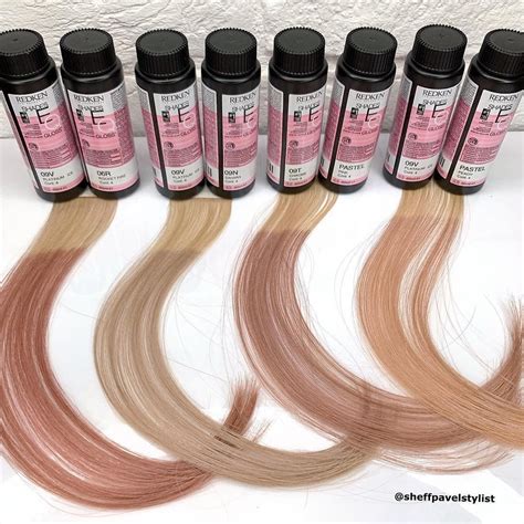 This method is less forgiving when it comes to your selection, and you'll want to spend time making sure your selection is as accurate as possible, otherwise you may find yourself removing parts of the image you. Redken on Instagram: "We love to see your creative color ...