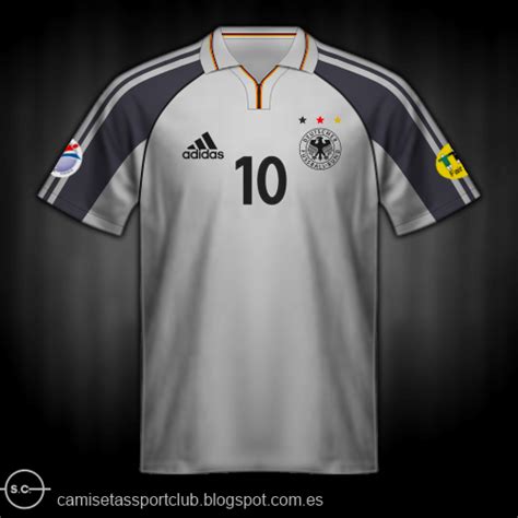 The 2000 uefa european football championship, also known as euro 2000, was the 11th uefa european championship, a football tournament held every four years and organised by uefa, the sport's governing body in europe. CAMISETAS SPORT CLUB: EUROCOPA HOLANDA-BÉLGICA 2000