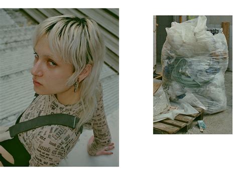 I've heard rumors but i've never seen any proof. BERLIN SUMMER - cake mag
