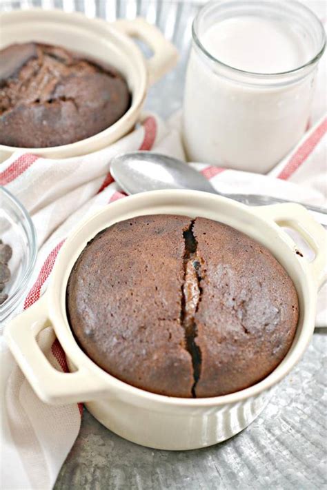 This recipe is a dancer keto chocolate mousse favorite because it does not include beaten egg whites. Keto Chocolate Cake - Super Yummy Low Carb Keto Mini ...