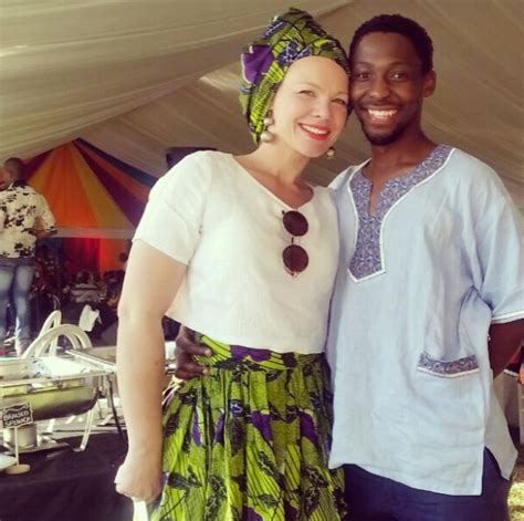 Shaun dihoro — wajellwa 03:52. ZAlebs - Actor, Wandile Molebatsi and his wife Jessica ...