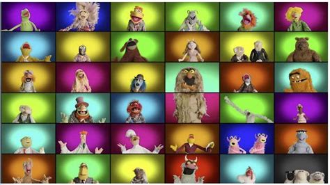 How to prepare for a zoom meeting. Music on Zoom this Week - Follen Community Church