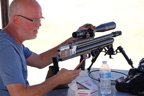 Check spelling or type a new query. Airguns of Arizona Blog » Available Now At Airguns Of ...