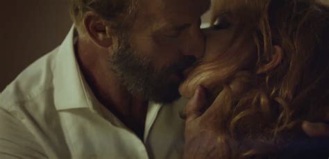 Mylène farmer, sting — stolen 04:06. « Stolen Car » : Quand Mylène se fait Farmer par Sting ...