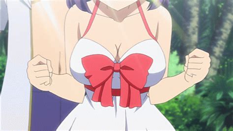 Unlike many other websites animekisa has a tiny amount of ads. #LaNocheOtaku #Kawaii #Loli #AnimeGif @AlkorRogasth ...
