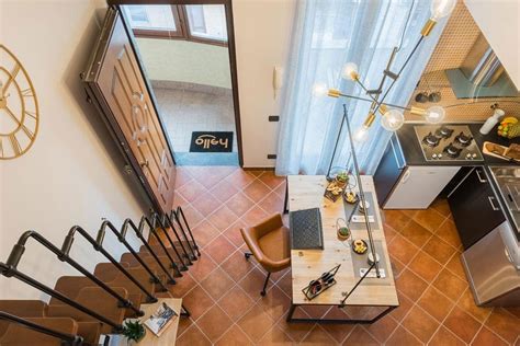 Appartamenti brevi periodi in affitto in case vacanza a roma e provincia: Casa vacanze Lucrezia Romana a Roma - Affitti brevi
