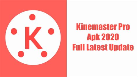 Apkink yüklendikten sonra artık endişelenmenize gerek yok. Download KineMaster Pro Apk Tanpa Watermark dan Root