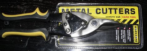 Shop with afterpay on eligible items. Aldi Shears | MIG Welding Forum