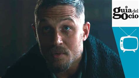 Adventurer james keziah delaney returns to london during the war of 1812 to rebuild his late father's shipping empire. Taboo ( Season 1 ) - Trailer VO - YouTube