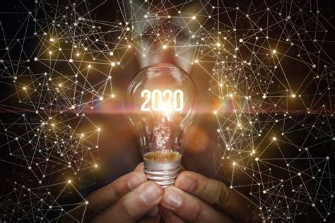 Along with the society's lifestyle changes brought about by the new normal, the market is undergoing even more challenges. Crypto 2020 Predictions: Ripple Chief Predicts Market ...