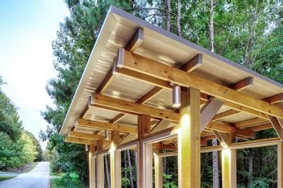 Auto dealership outdoor lighting applications. Outdoor canopy with surface cylinder | Canopy outdoor ...