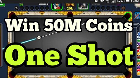 Другие видео об этой игре. Golden Break 8 Ball Pool-8 Ball Pool Trick Shots - YouTube