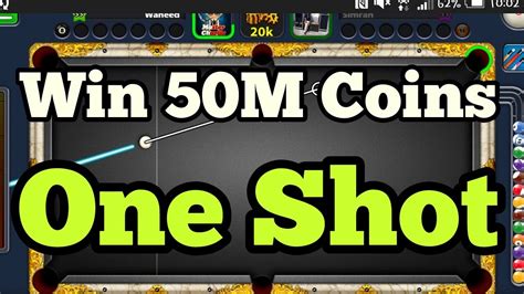 Другие видео об этой игре. Golden Break 8 Ball Pool-8 Ball Pool Trick Shots - YouTube