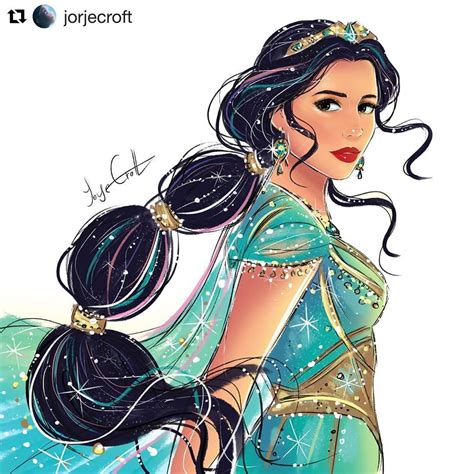 Need ideas for your nursery or kids room decor? Obraz może zawierać: 1 osoba | Disney princess drawings ...