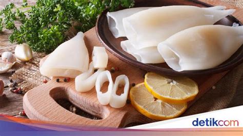 Tentunya menu cah kangkung ini sempat viral di twitter dan ditolak warga twitter. China Temukan Virus Corona dalam Paket Cumi-cumi Impor ...