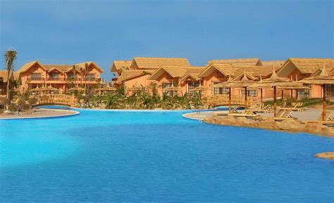 We did not find results for: Отель Albatros Jungle Aqua Park 4*, Хургада, Египет
