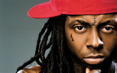 Lil wayne | johnuploaded by: Lil Wayne Wallpapers - Top Free Lil Wayne Backgrounds ...