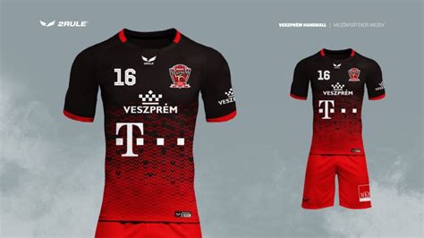 A telekom veszprém a férfi kézilabda bajnokok ligája négyes döntőjében! Veszprém Kézilabda Csapat 2020 - Lekai Mate Is ...