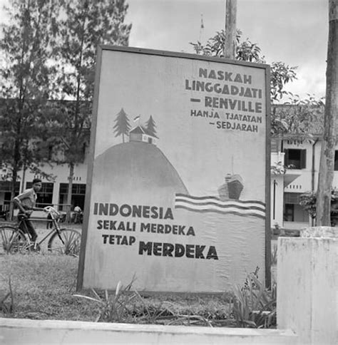 See more ideas about graffiti, graffiti lettering, graffiti drawing. Mural, Grafiti dan Poster Perjuangan Kemerdekaan Indonesia ...