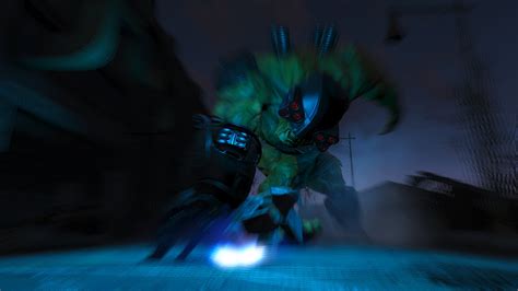 Discord servers tagged with attack. Cyber Crusher Attack 2 at Fallout 4 Nexus - Mods and community