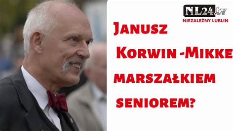 The fastest meme generator on the planet. Janusz Korwin Mikke - krótki komentarz o wynikach wyborów ...