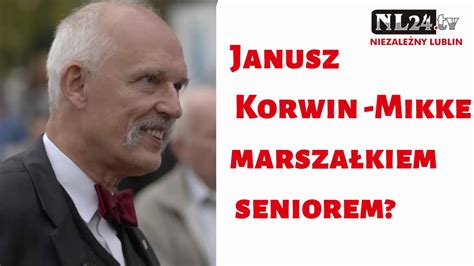 The fastest meme generator on the planet. Janusz Korwin Mikke - krótki komentarz o wynikach wyborów ...