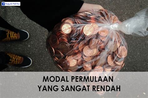 Jana pendapatan sampingan dengan affiliate shopee malaysia. Jana Pendapatan Sampingan Lumayan Hanya Dari Rumah - Sihat ...