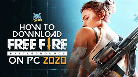 Get the exe file for windows desktop and laptops without bluestacks. How To Download FREE FIRE on PC via Bluestacks (EASY FREE)