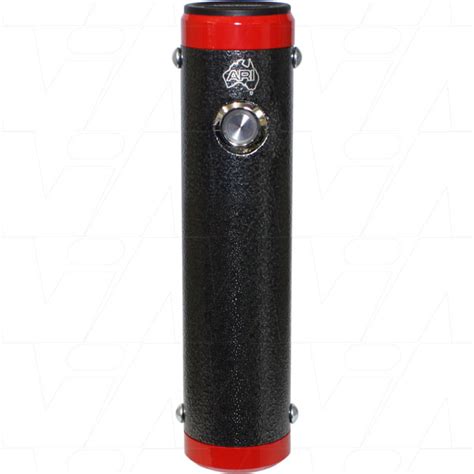 On the contrary, you will find the lithium ion rechargeable battery very affordable on alibaba.com. Aussie Rechargeable Irons - Battery Engineering Tools ...