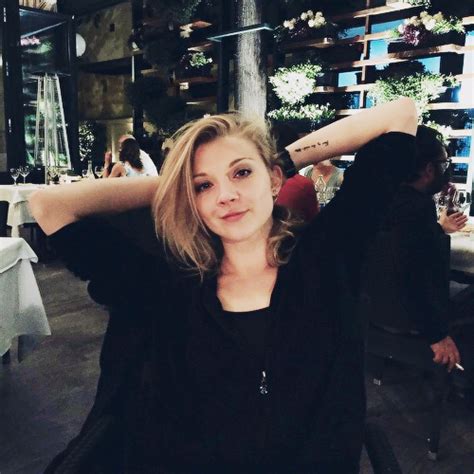 Welcome to the natalie dormer subreddit. Personal instagram news natalie dormer natalia nds ...