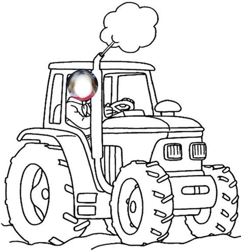 Maybe you would like to learn more about one of these? 89 dessins de coloriage Tracteur Fendt à imprimer