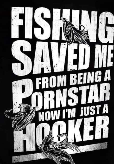 Funny text messages to make her laugh. Pin by Renae King Streittmatter on Make Me Laugh in 2020 ...