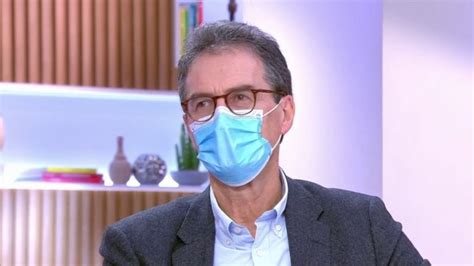 .le nombre de cas avant que les hôpitaux soient engorgés parce que si on décide le reconfinement alors que les hôpitaux sont engorgés, que les blocs opératoires sont fermés (.), on va avoir une rupture dans la prise en charge des autres patients, affirme ce lundi le professeur renaud piarroux. C à vous - Invités : Renaud Piarroux, Philippe Sansonetti ...