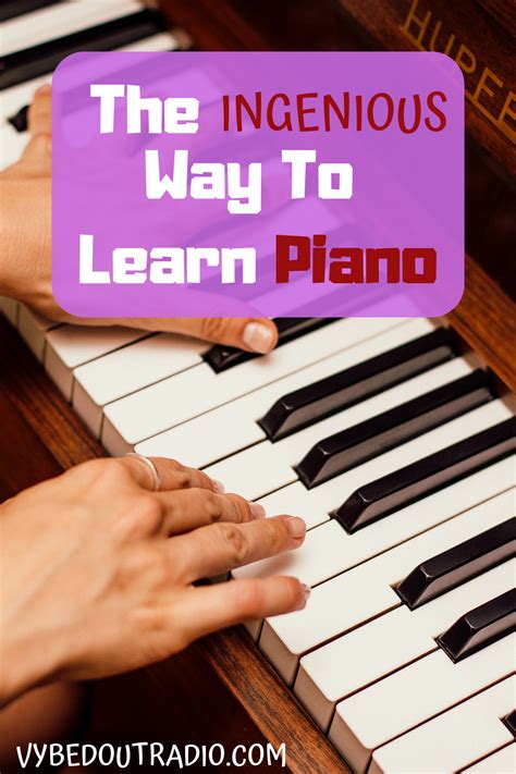 Learn how to play the best piano keys in many interesting ways! Learn piano Videos Kids - Learn piano App - # ...