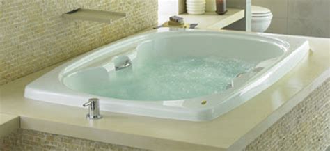 Combined with the therapeutic massage of the stylish, adjustable clean jets, the everclean. Jacuzzi G934 | Guillens.com