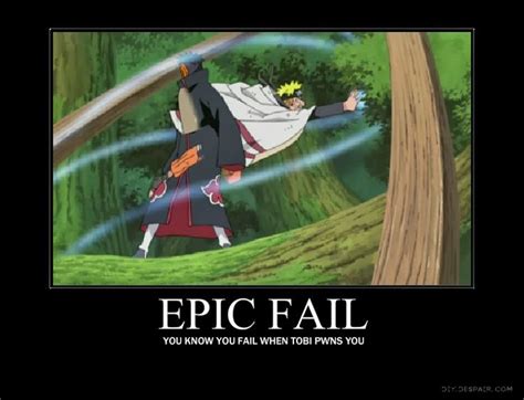 We did not find results for: Naruto Memes | PokemaDiva's Board of Epic Anime Memes ...