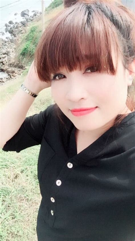 Choose your perfect companion by browsing through profiles with photos and services. Jully New Arrived, Vietnamese escort in Kuwait