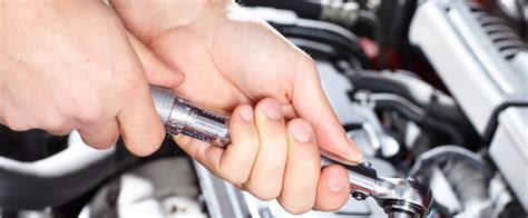 Auto glass repaired or replaced in your driveway! Bertinots Auto Service: Lafayette, LA | Auto Repair ...