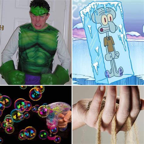 — simpsons films (@simpsonsfilms) march 16, 2018.#thanos #memes from #infinitywar are amazing! Infinity War spoilers but with no context | Loki marvel ...