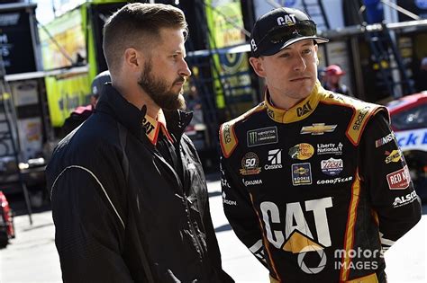 Each location will have hand sanitizer and an attendant sanitizing the area throughout the. Daniel Hemric wins pole for All-Star Open race