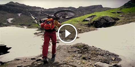 Luckily, we've rounded up the best movies on amazon prime to make the choice easier for you. 12 Excellent Full-Length MTB Films You Can Stream Free on ...