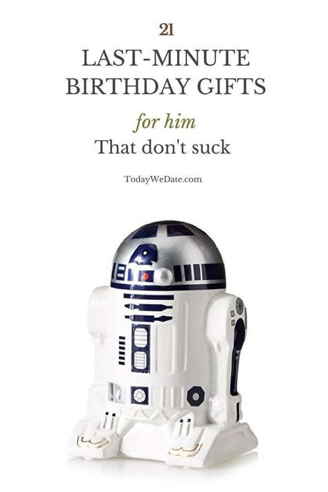 Happy birthday to my amazing husband! 29 Heartwarming Birthday Gifts For Husband That Has ...