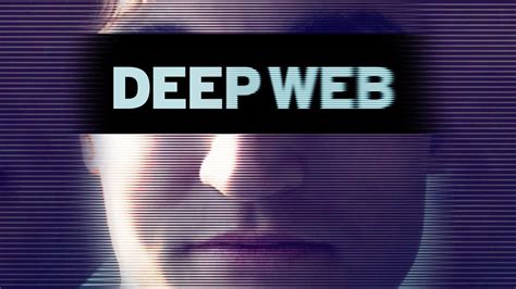 Deep nostalgia is also available on the free myheritage mobile app, which can be downloaded from the app store or google play. Deep Web (2015) | Watch Free Documentaries Online