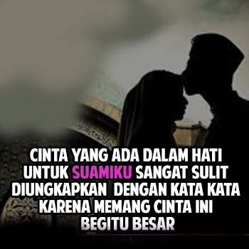 @kata2bijak menginspirasi dunia lewat kata2bijak , info iklan email ke kata2bijak@hotmail.com atau dm twitter.com/kata2bijak. Gambar Kata-Kata Bijak Ungkapan Sayang | Gambar Kata