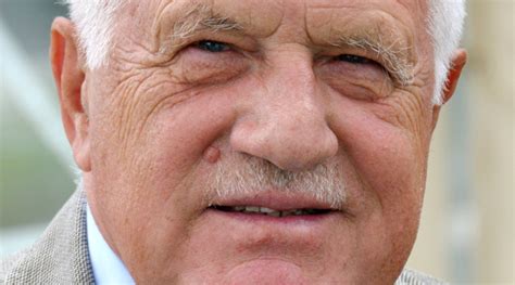 Ada banyak pangkat per golongan bagi pns di dalam instansi pemerintahan yang dibedakan dengan nama iii/c, ii/a, ii/b dan lainnya. Václav Klaus / Who We Are Vaclav Klaus Heartland Institute ...