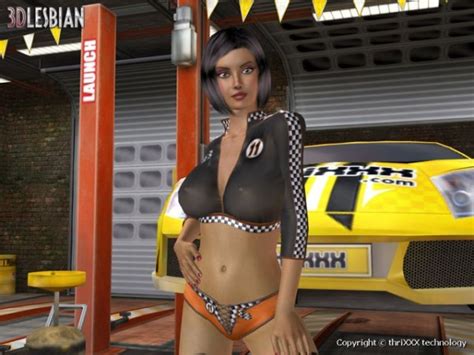 Sign up for your free hot chat account now and meet hundreds of arizona singles online! 3D Lesbianas | Juegos porno lesbianas | Juegos porno lesbico